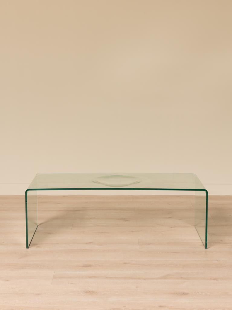 Table basse Varia - 3