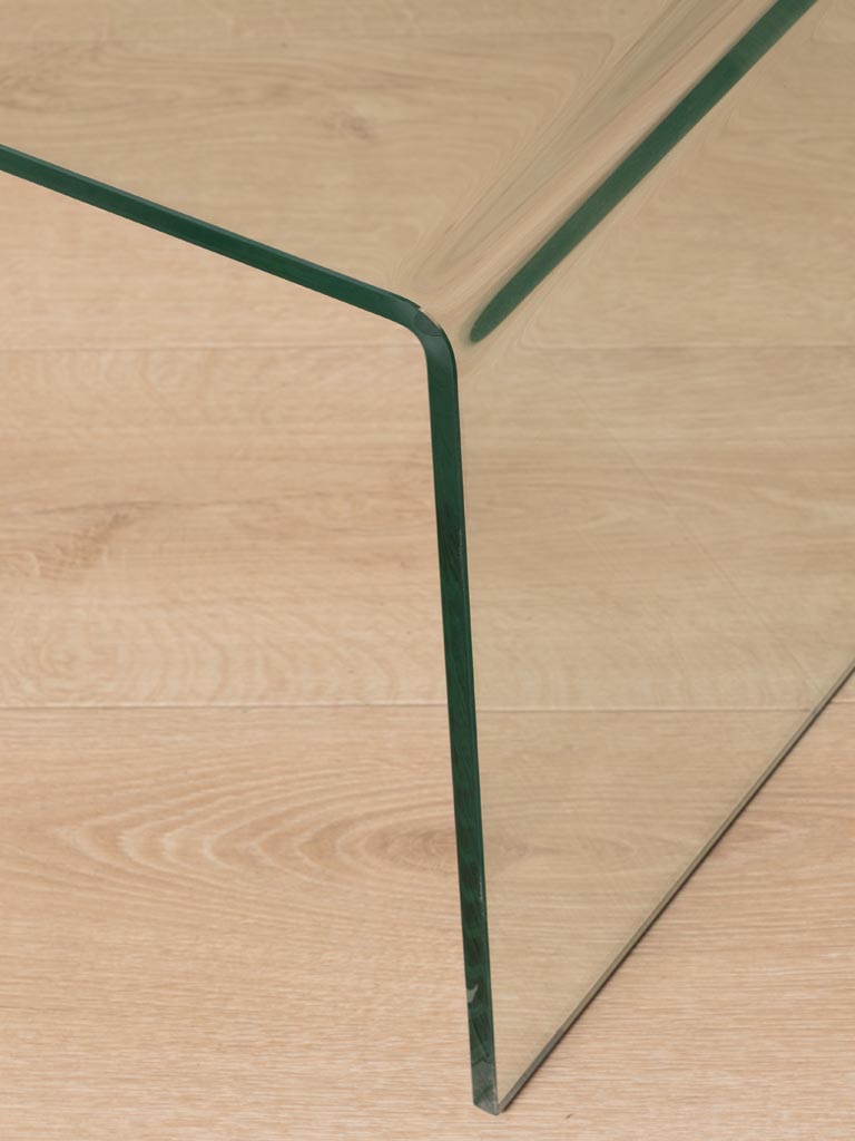 Table basse Varia - 5