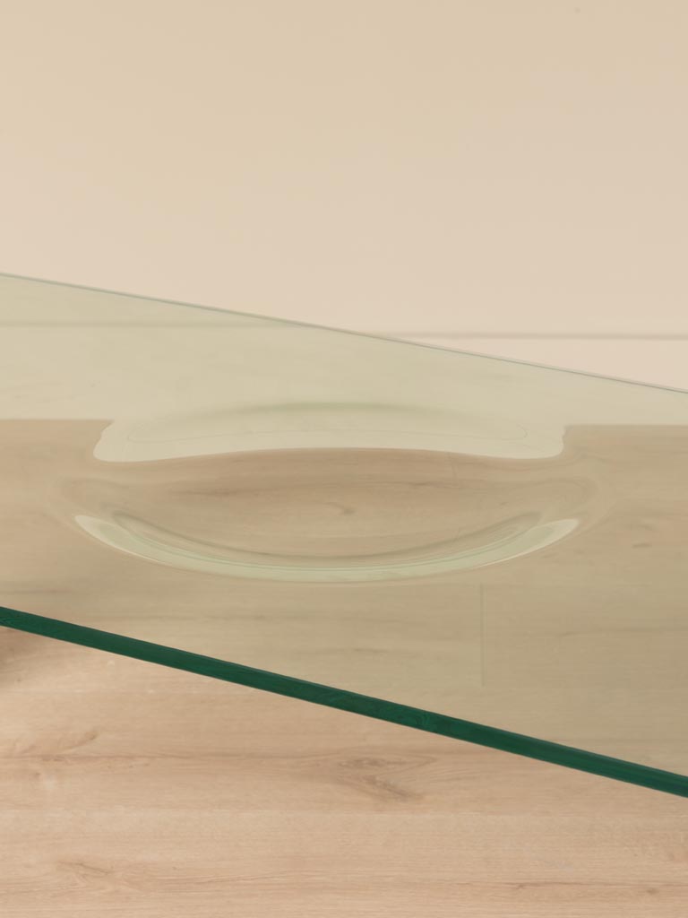 Table basse Varia - 4
