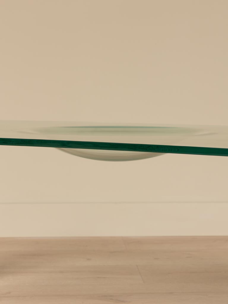 Table basse Varia - 6