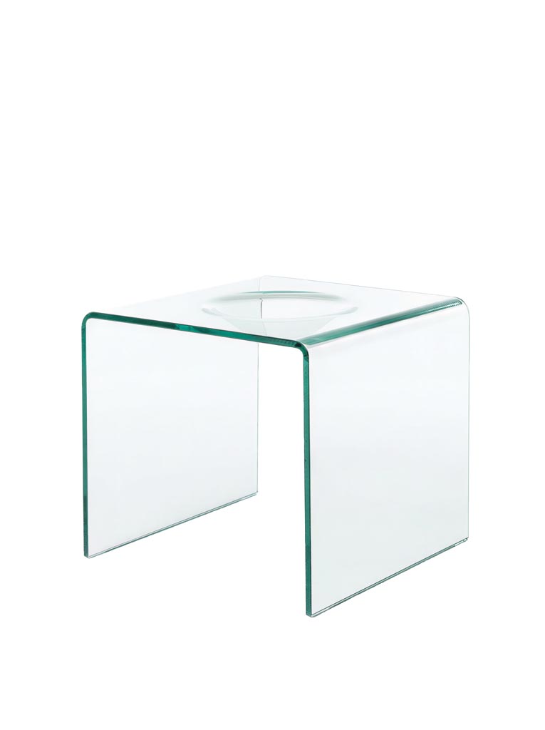 Table d'appoint Varia - 2