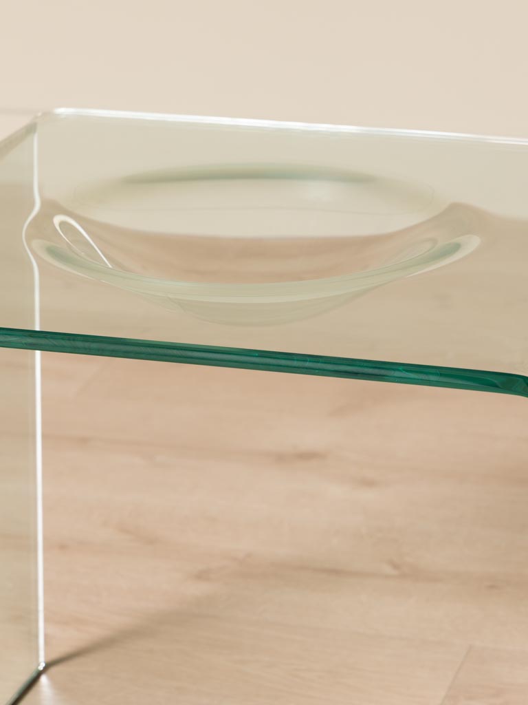 Table d'appoint Varia - 5
