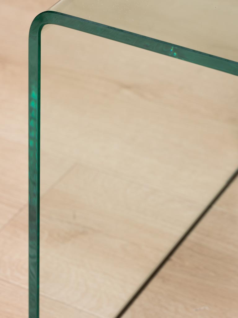 Table d'appoint Varia - 4