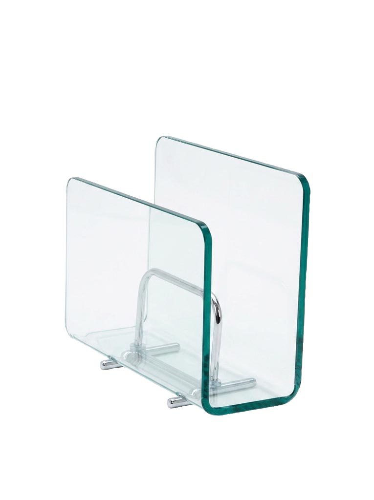 Magazines rack Varia - 2