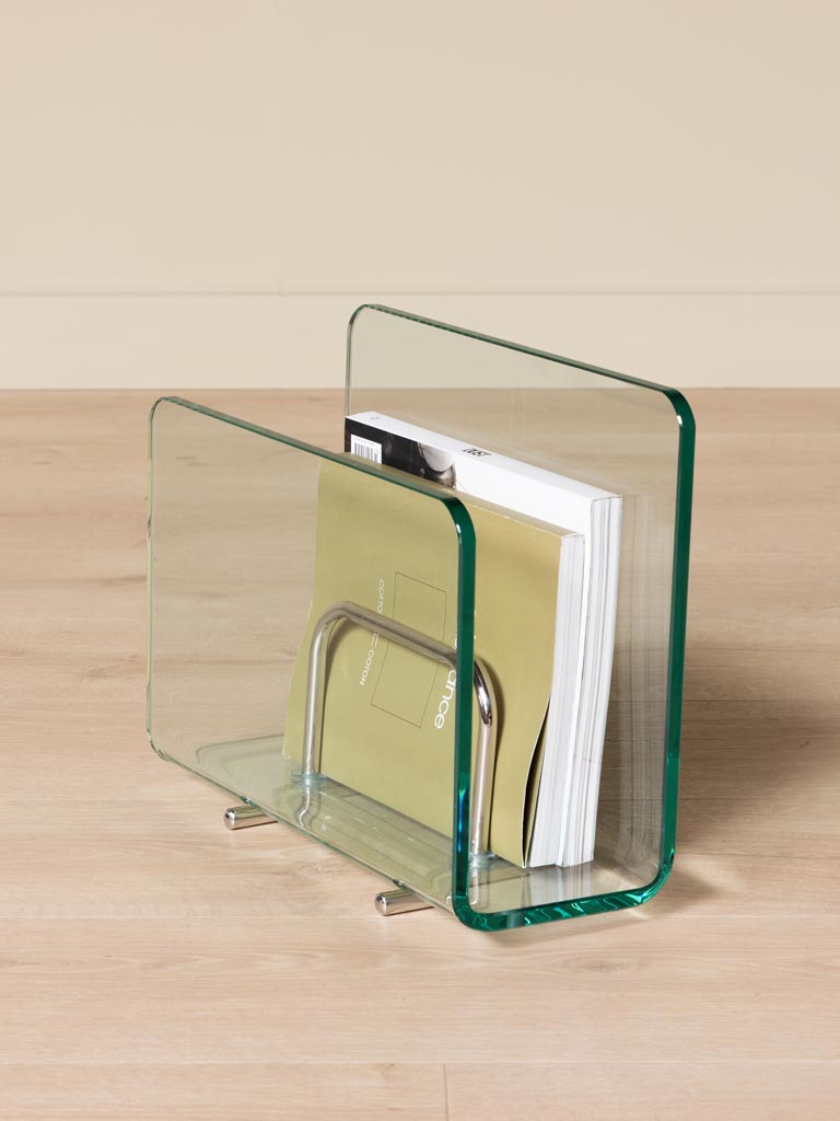 Magazines rack Varia - 1