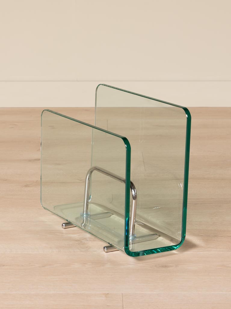 Magazines rack Varia - 3