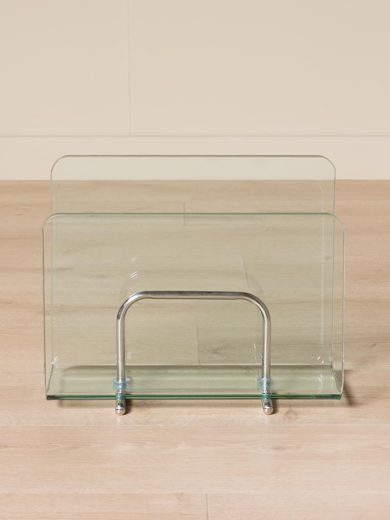 Magazines rack Varia - 4