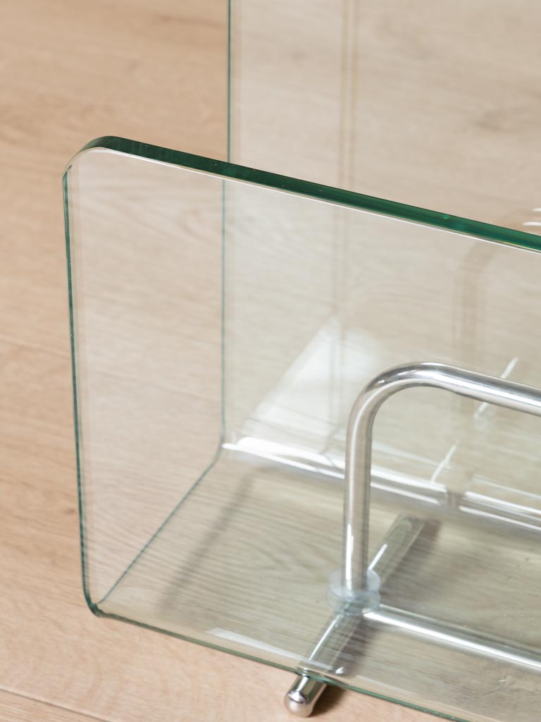 Magazines rack Varia - 6