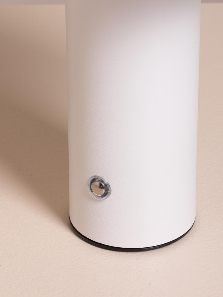 Nomad lamp USB-C charger Lumo - 6