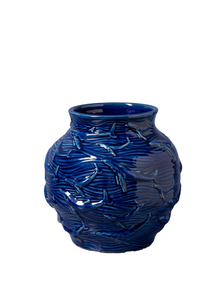 Petit vase Azula - 2