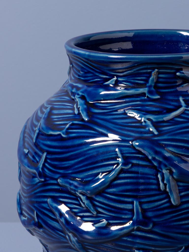 Petit vase Azula - 3