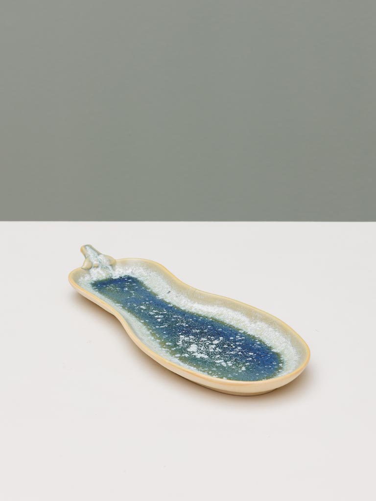 Eggplant dish - 4
