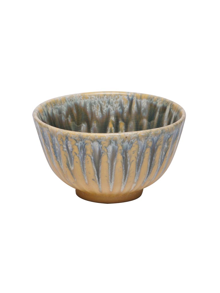 Bowl Midnight Blue - 2