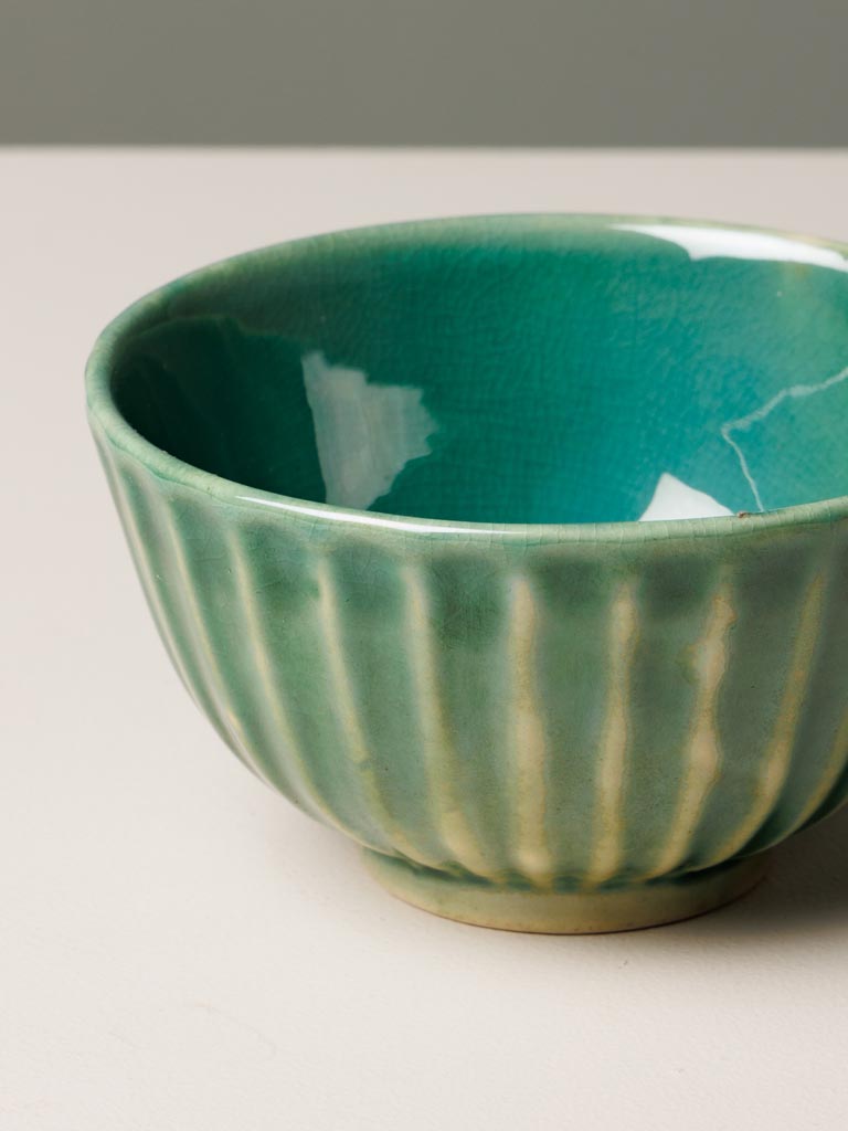 Bowl Midnight Blue - 3