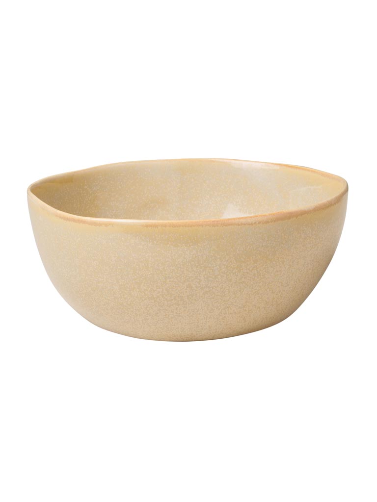 Aromatic bowl - 2