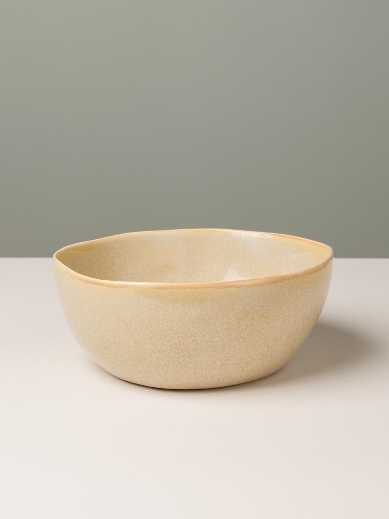Aromatic bowl - 1