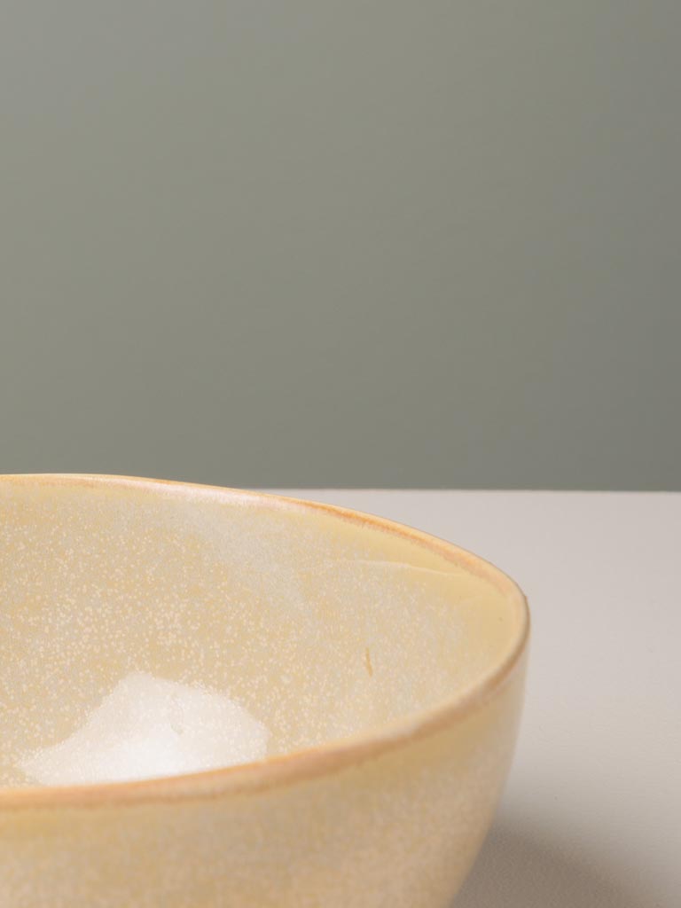 Aromatic bowl - 3