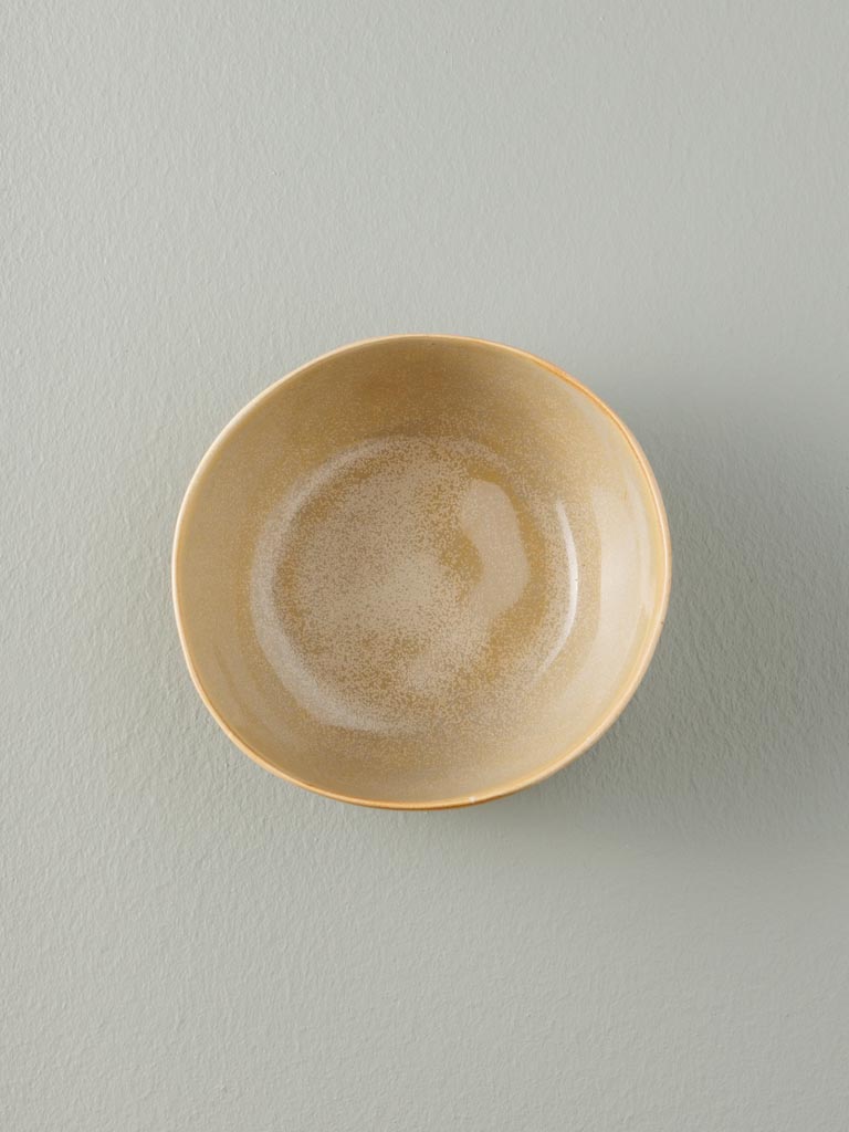 Aromatic bowl - 4