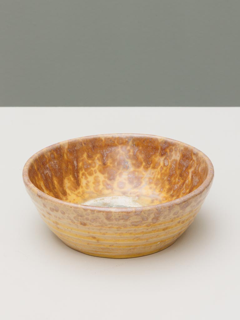 S/4 bowls Intense - 5
