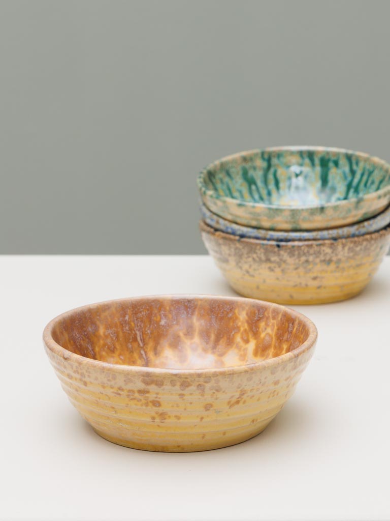 S/4 bowls Intense - 11