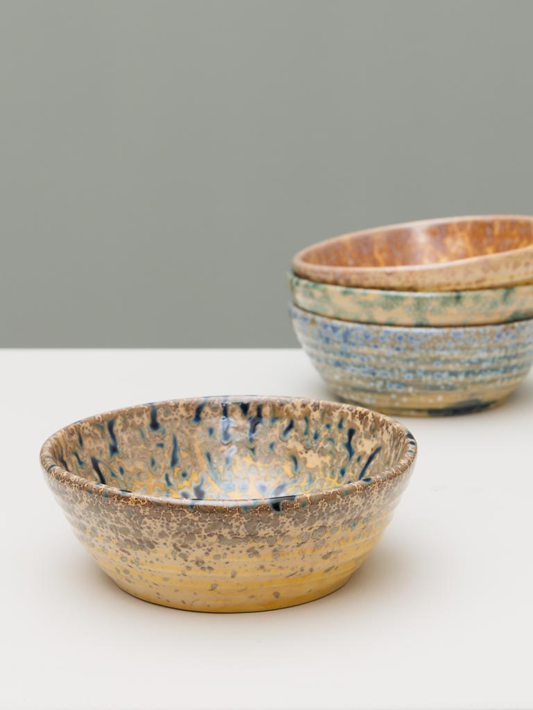 S/4 bowls Intense - 13