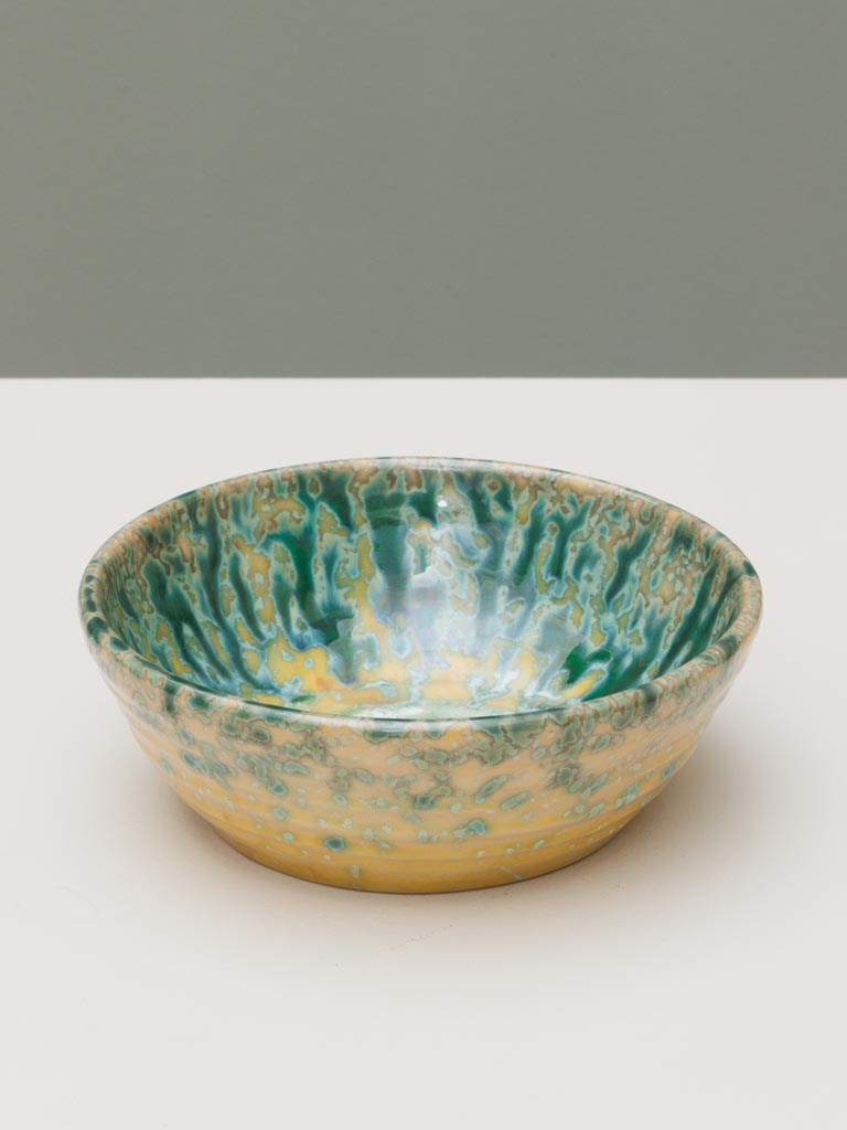 S/4 bowls Intense - 8