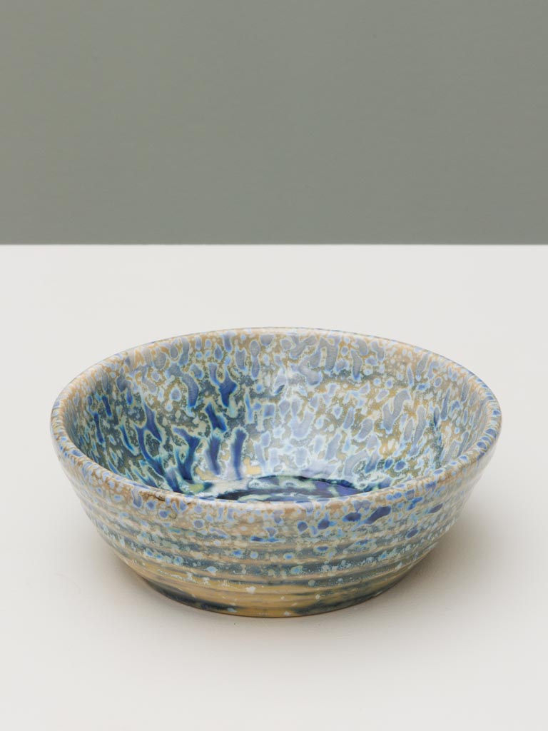 S/4 bowls Intense - 6