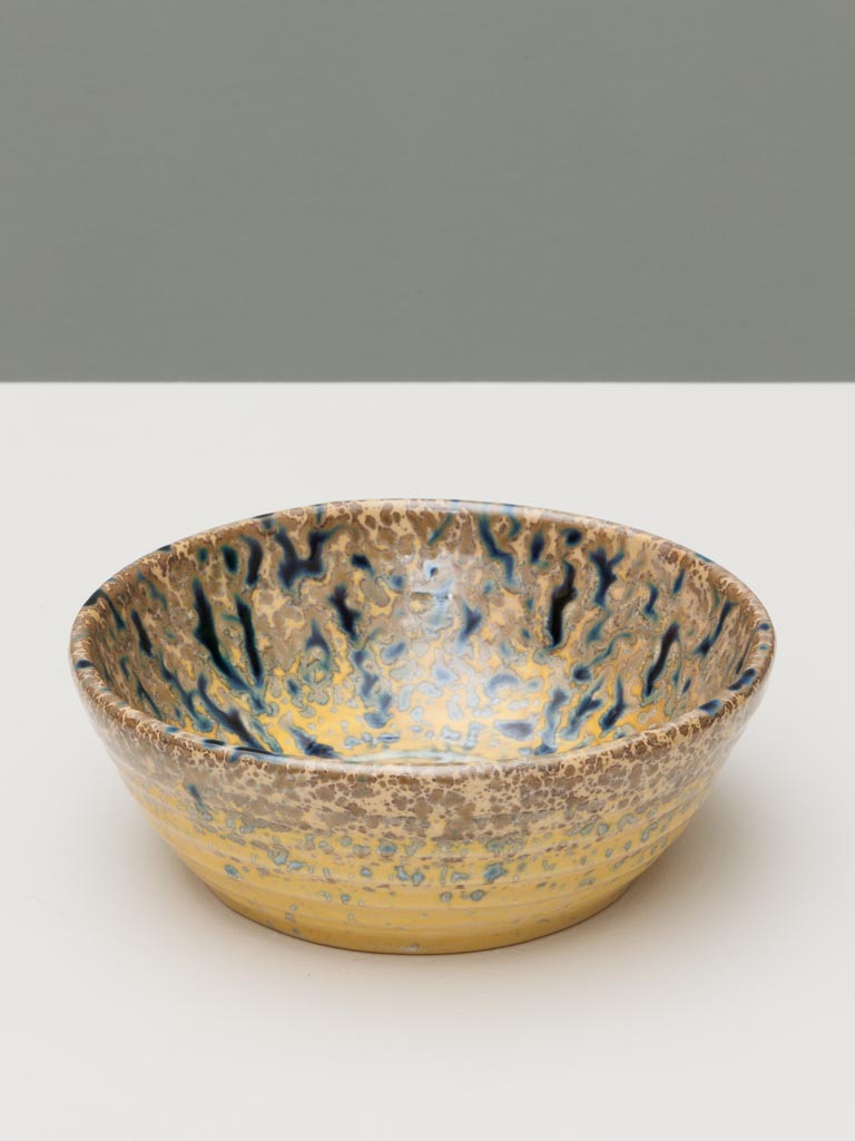 S/4 bowls Intense - 12