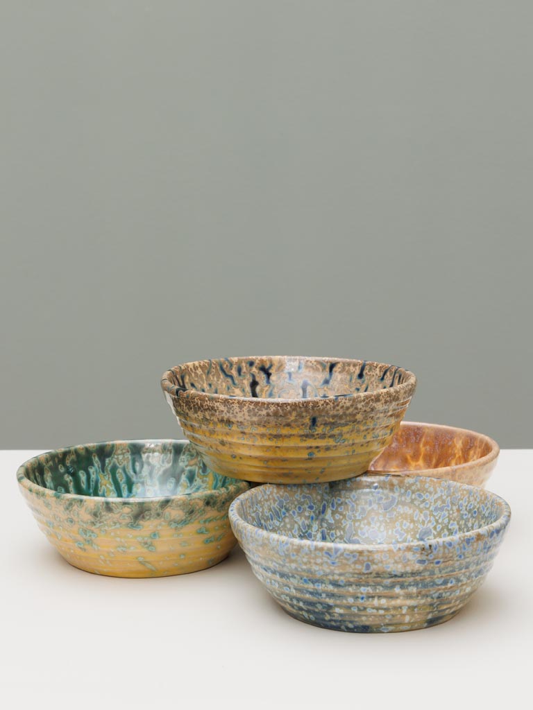 S/4 bowls Intense - 3