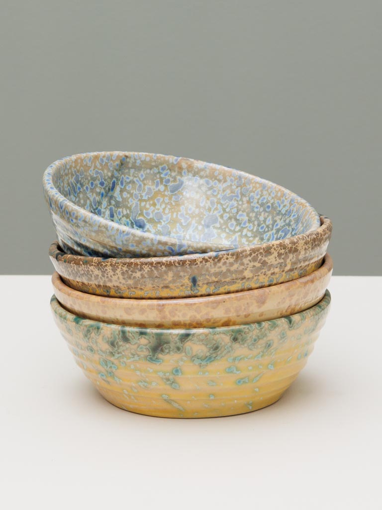S/4 bowls Intense - 10