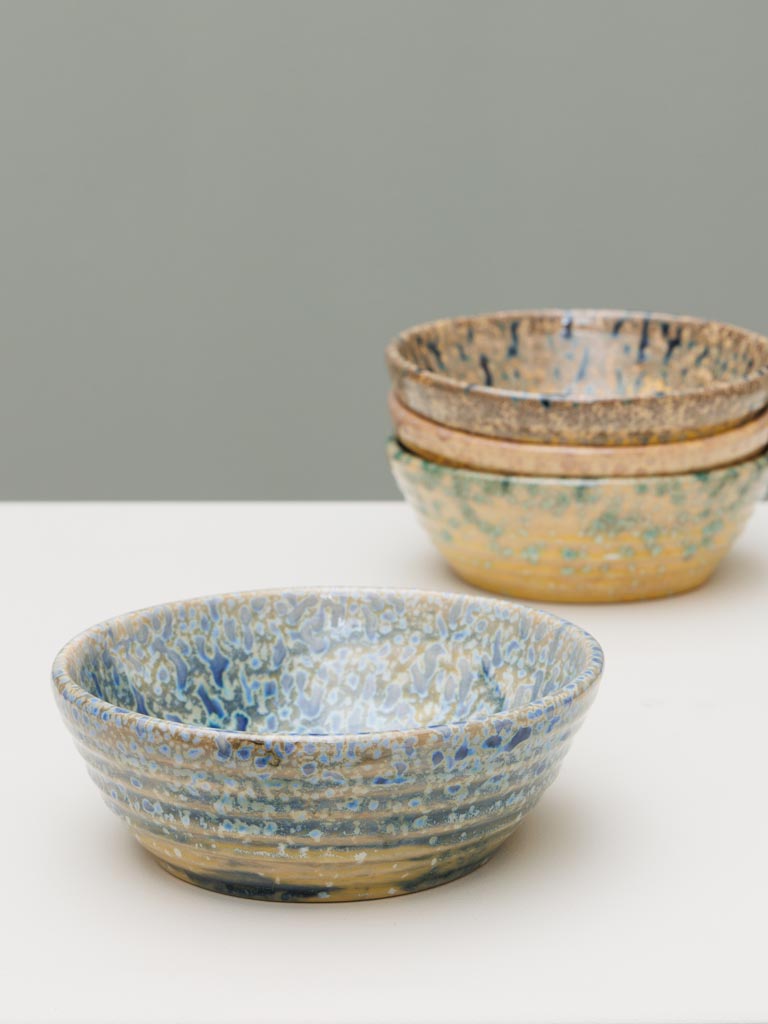 S/4 bowls Intense - 9