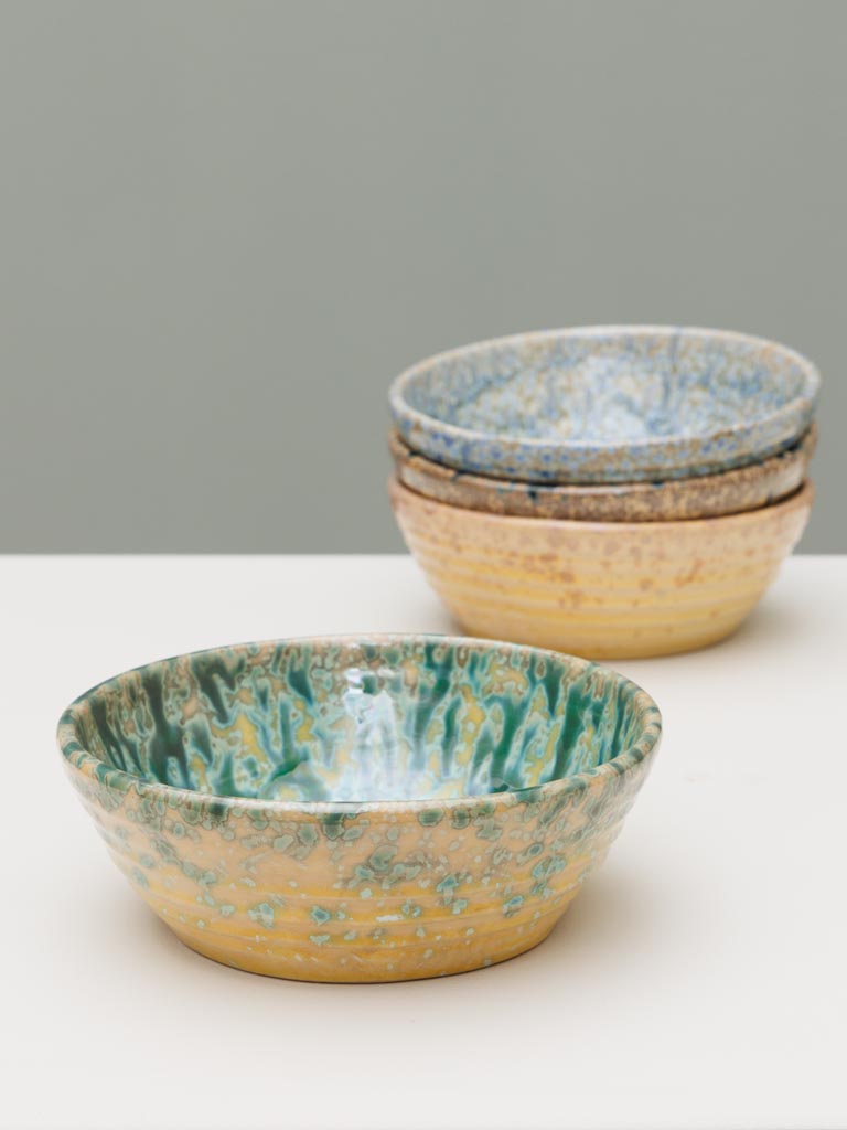 S/4 bowls Intense - 7
