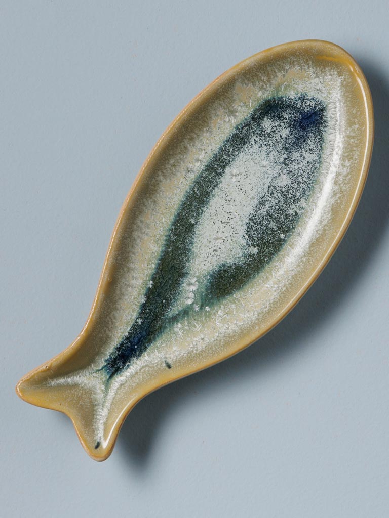 Mini plat poisson Nuance - 3