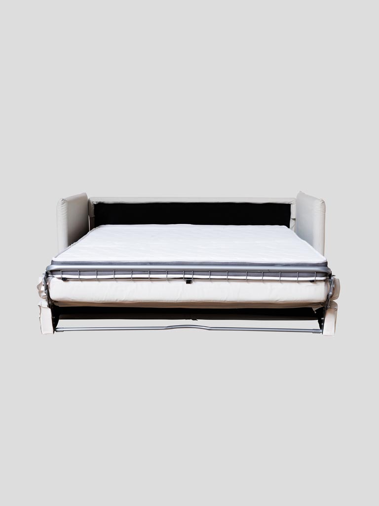 Sofa bed Marmol - 4