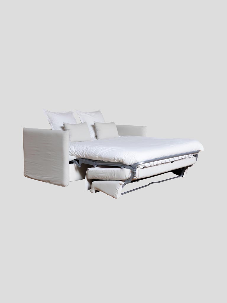 Sofa bed Marmol - 5