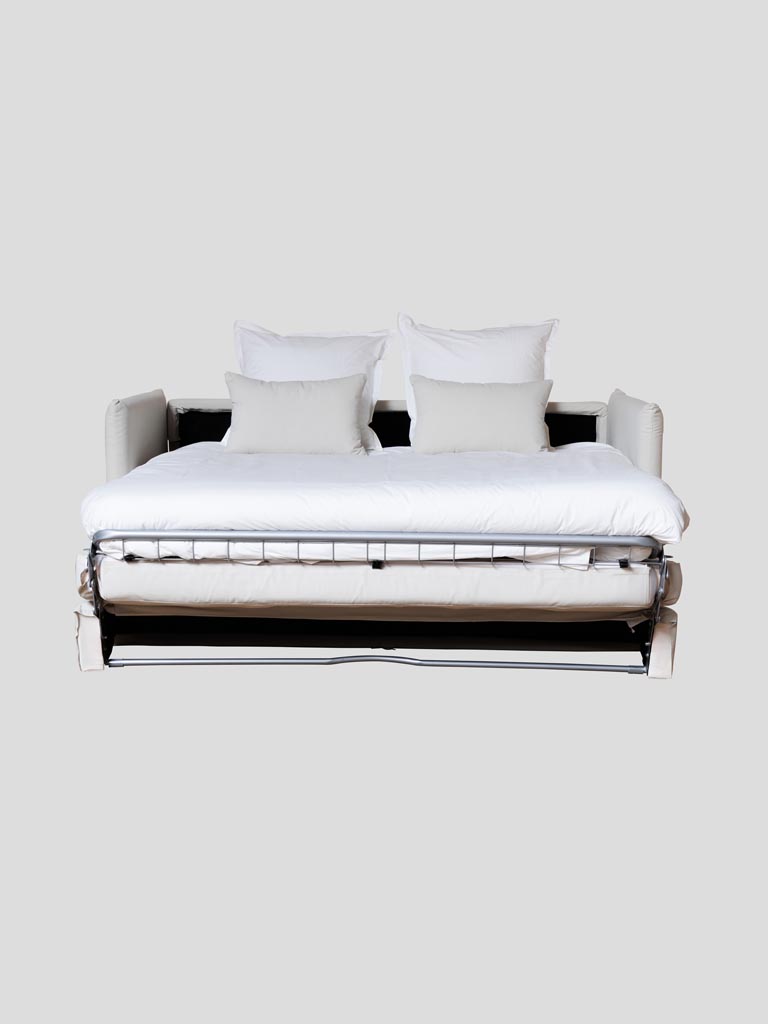 Sofa bed Marmol - 7