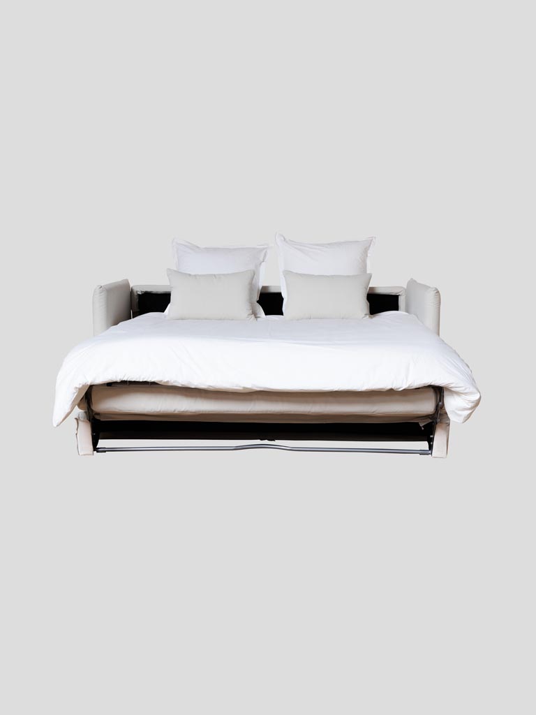Sofa bed Marmol - 2