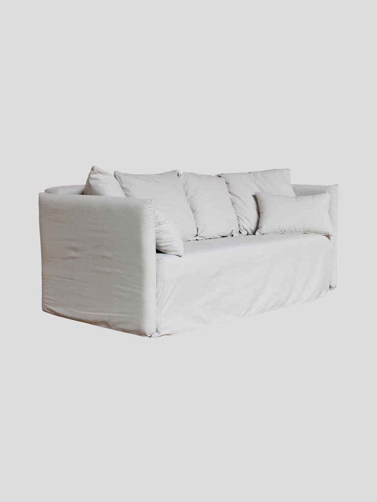 Sofa bed Marmol - 3