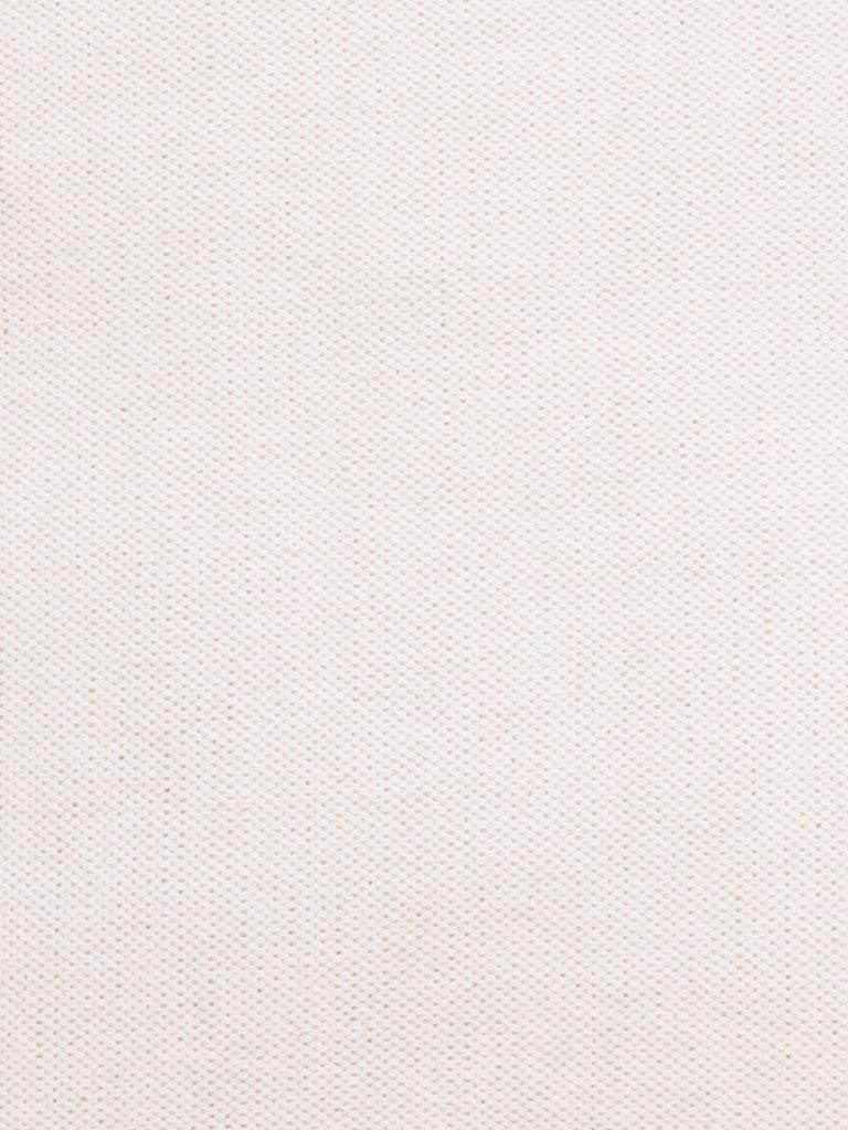 Sofa 3 seaters meringue Candela - 9
