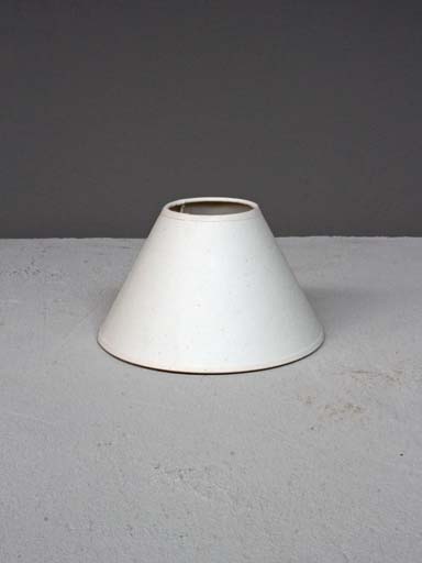 lampshade white 20/08/013 E14