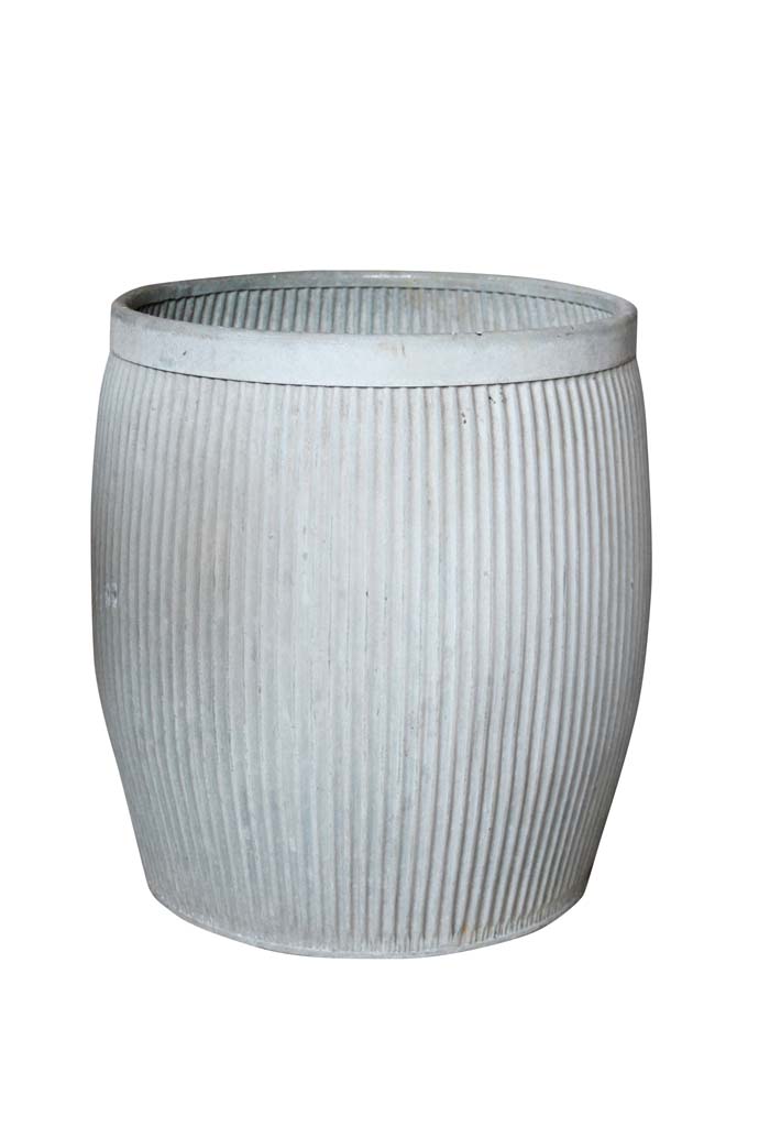 Tambour de lessiveuse - 2
