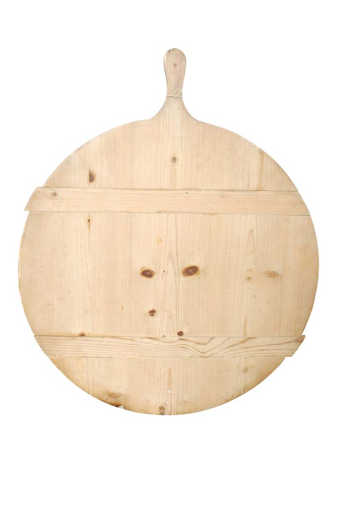 Decorative board - 2