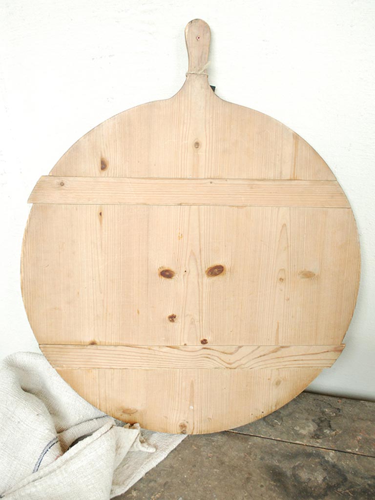 Decorative board - 1