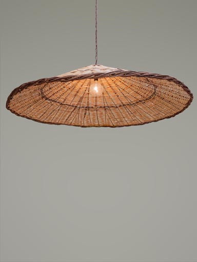 Hanging lamp Umbrella