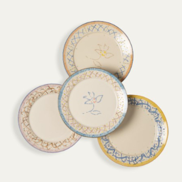 Tableware