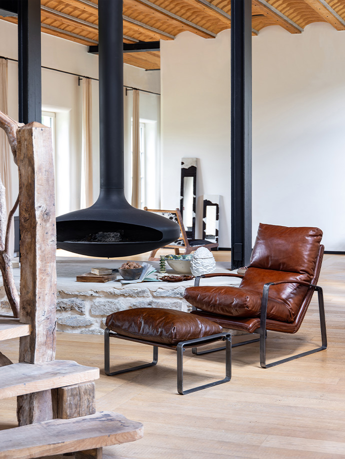 galerie_516 inspiration_15