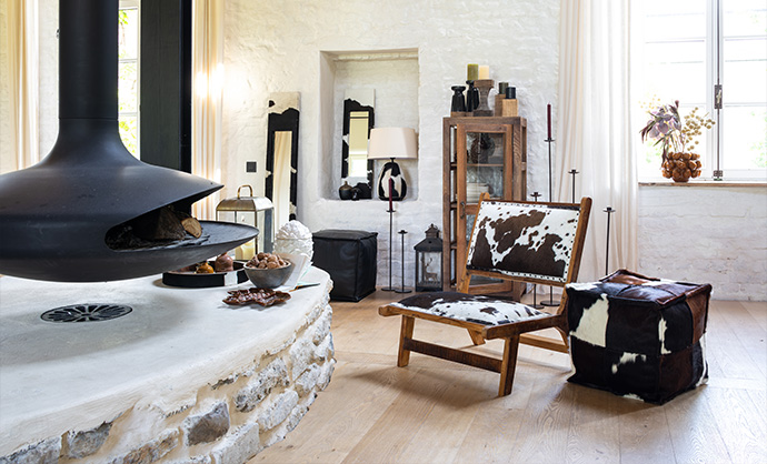 galerie_516 inspiration_17