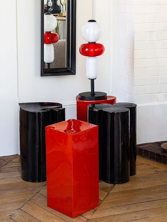 galerie_516 inspiration_26