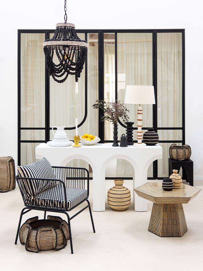 galerie_517 inspiration_2