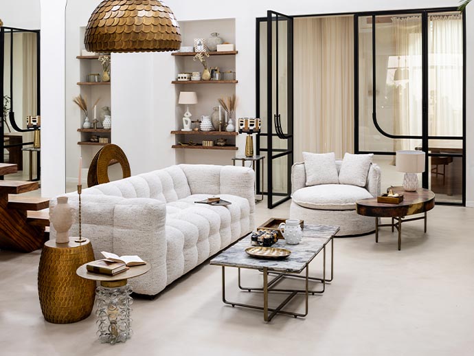 galerie_517 inspiration_1